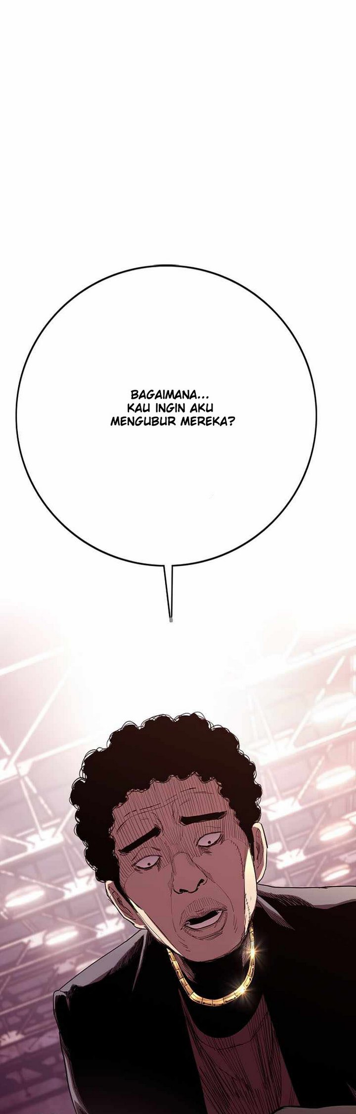 Face Slap Bab 04.2 halaman 48