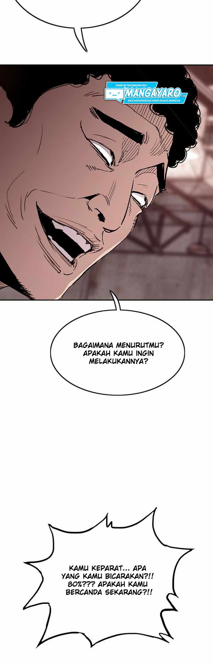 Face Slap Bab 04.2 halaman 51