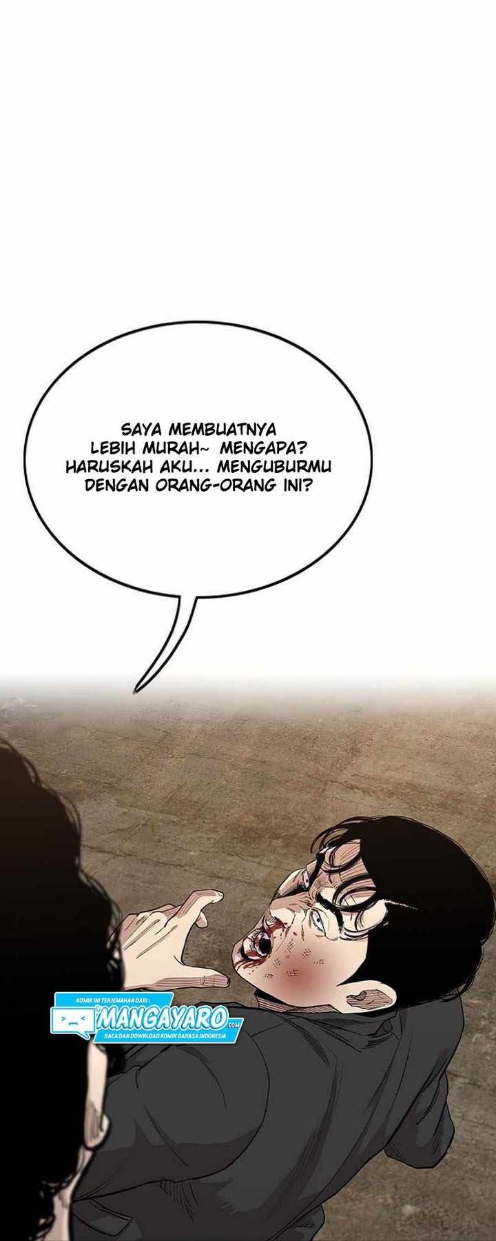 Face Slap Bab 04.2 halaman 52