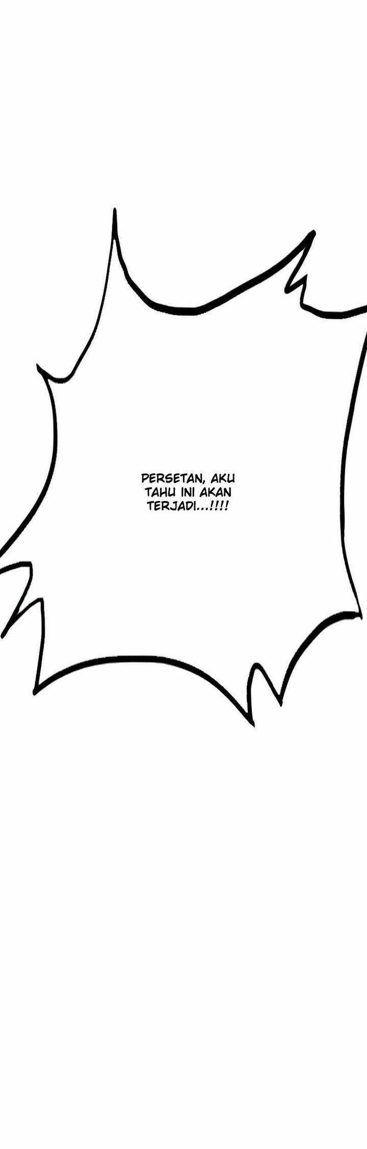Face Slap Bab 04.2 halaman 58