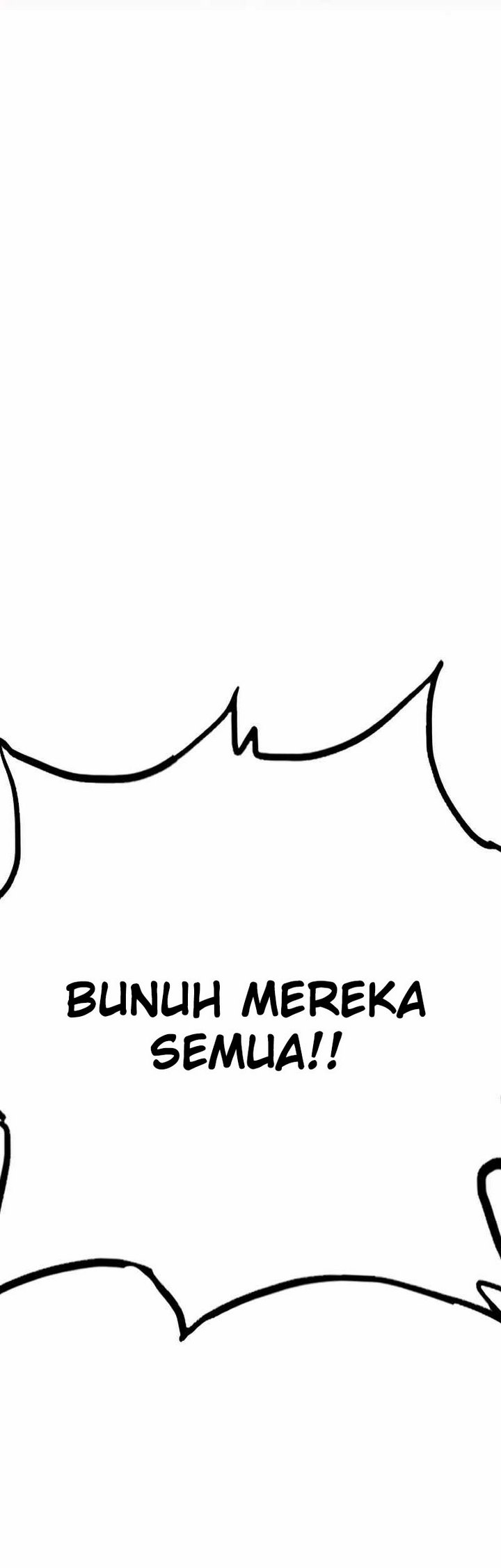Face Slap Bab 04.2 halaman 60