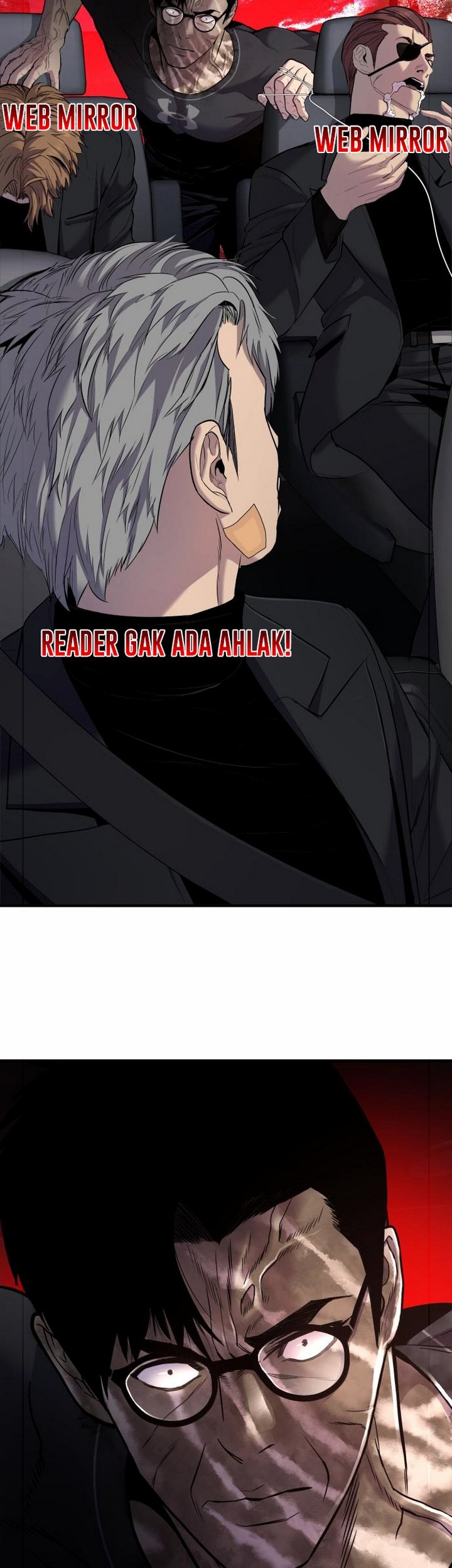Face Slap Bab 04.2 halaman 65