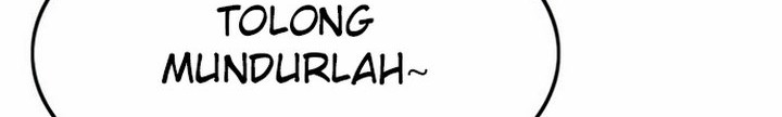 Face Slap Bab 05.1 halaman 38