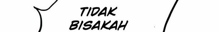 Face Slap Bab 05.1 halaman 43