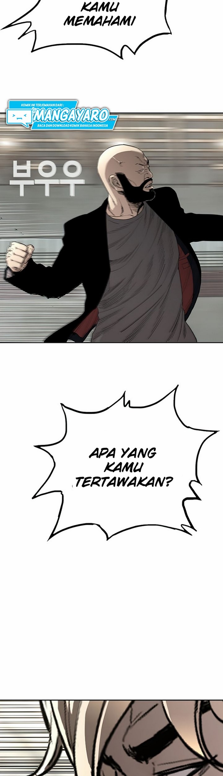 Face Slap Bab 05.1 halaman 44
