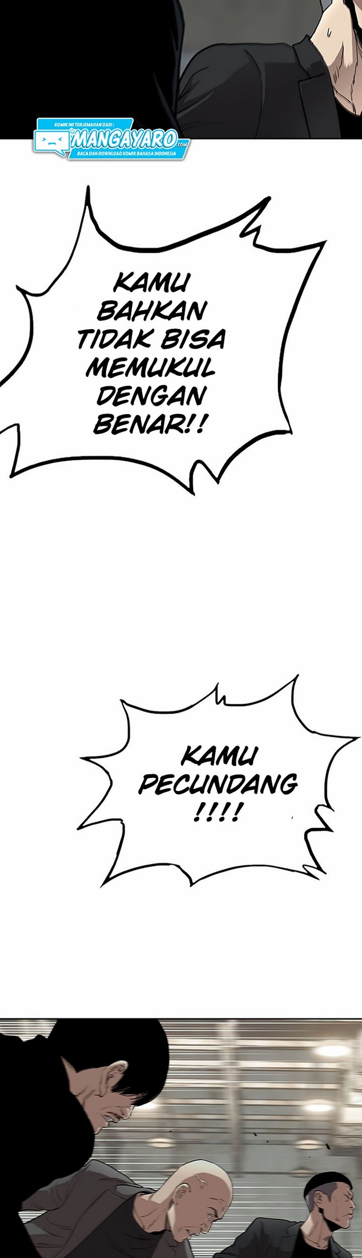 Face Slap Bab 05.1 halaman 79