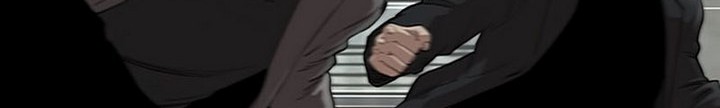Face Slap Bab 05.1 halaman 80