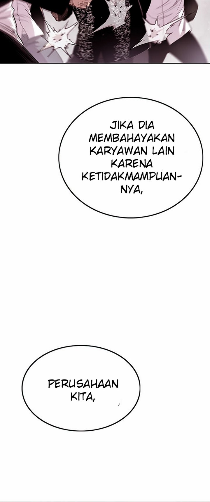 Face Slap Bab 05.2 halaman 14