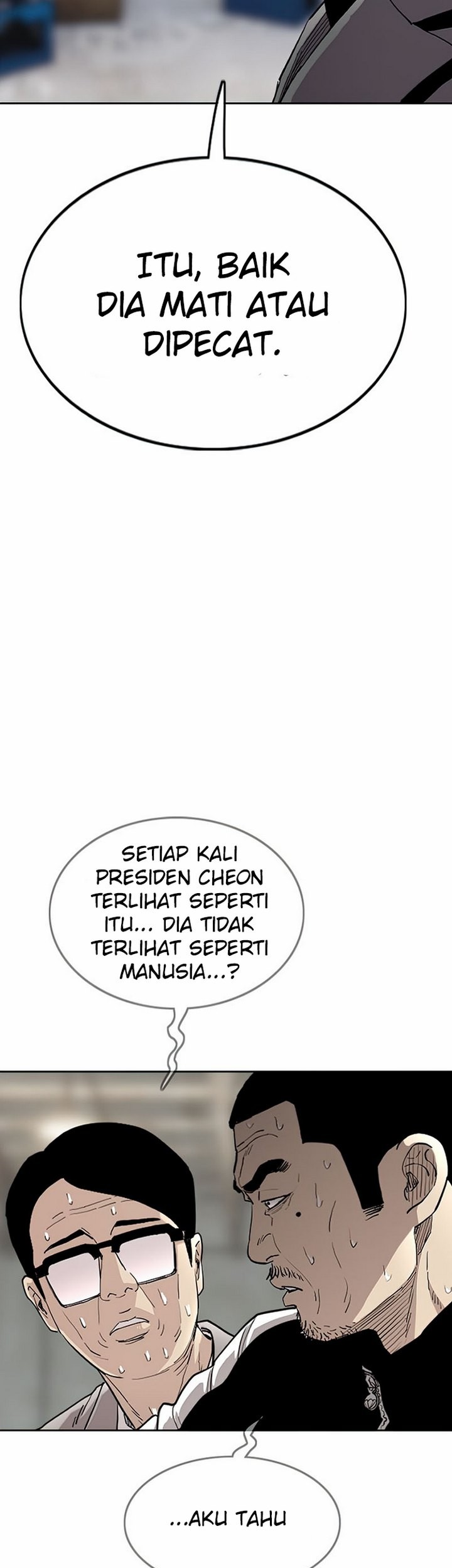 Face Slap Bab 05.2 halaman 17