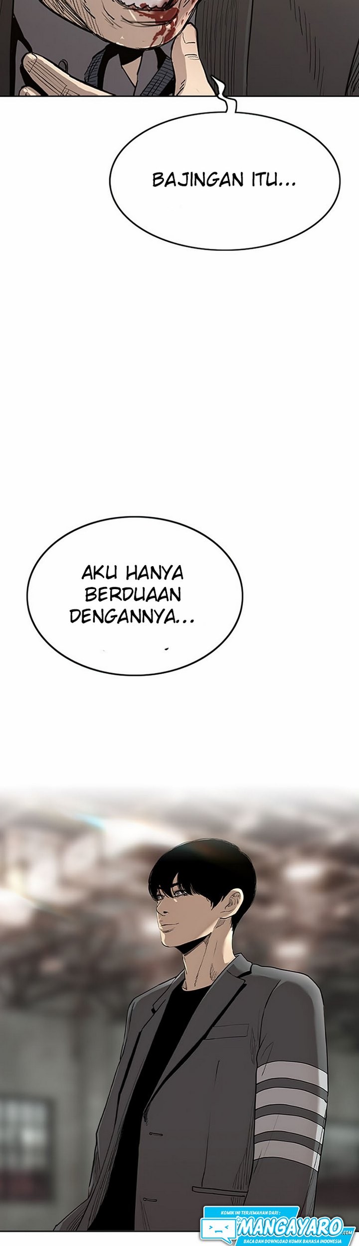 Face Slap Bab 05.2 halaman 21