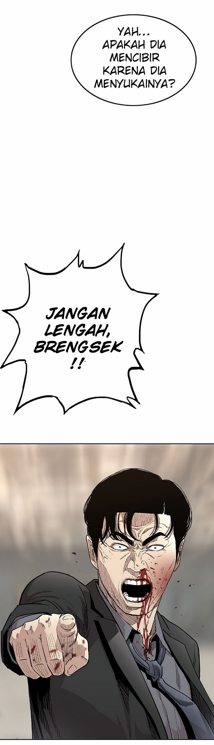 Face Slap Bab 05.2 halaman 23