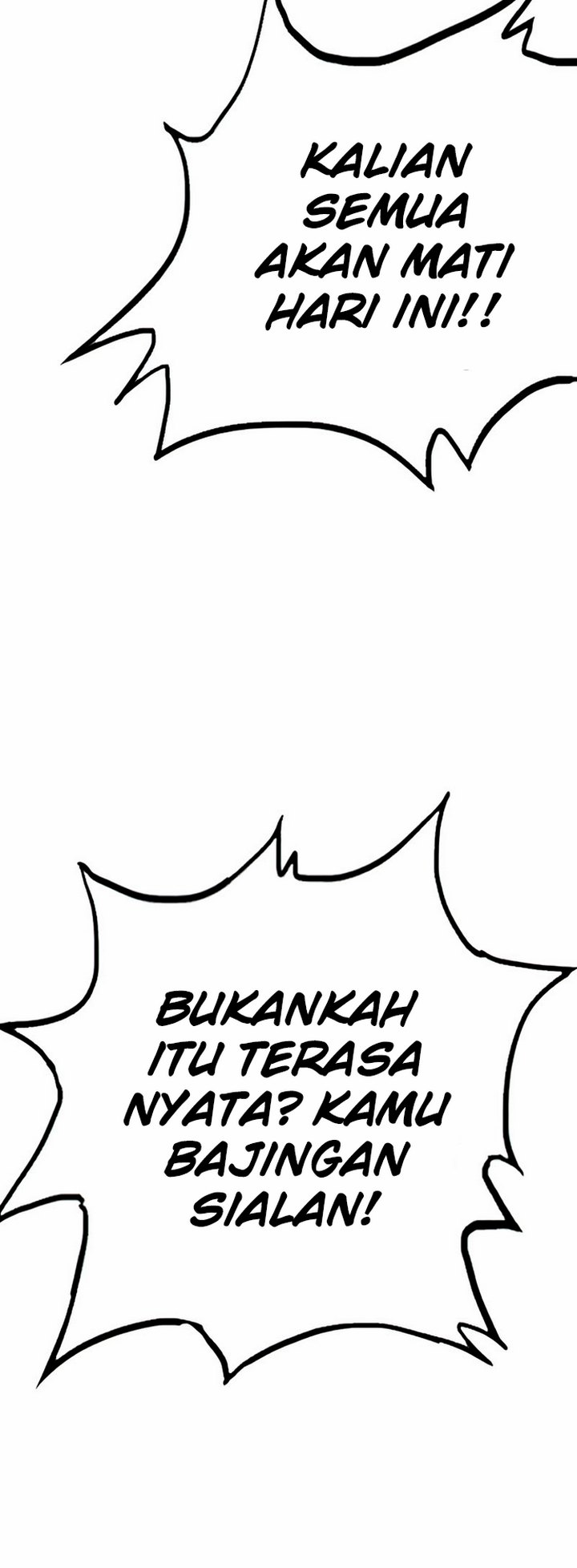 Face Slap Bab 05.2 halaman 25