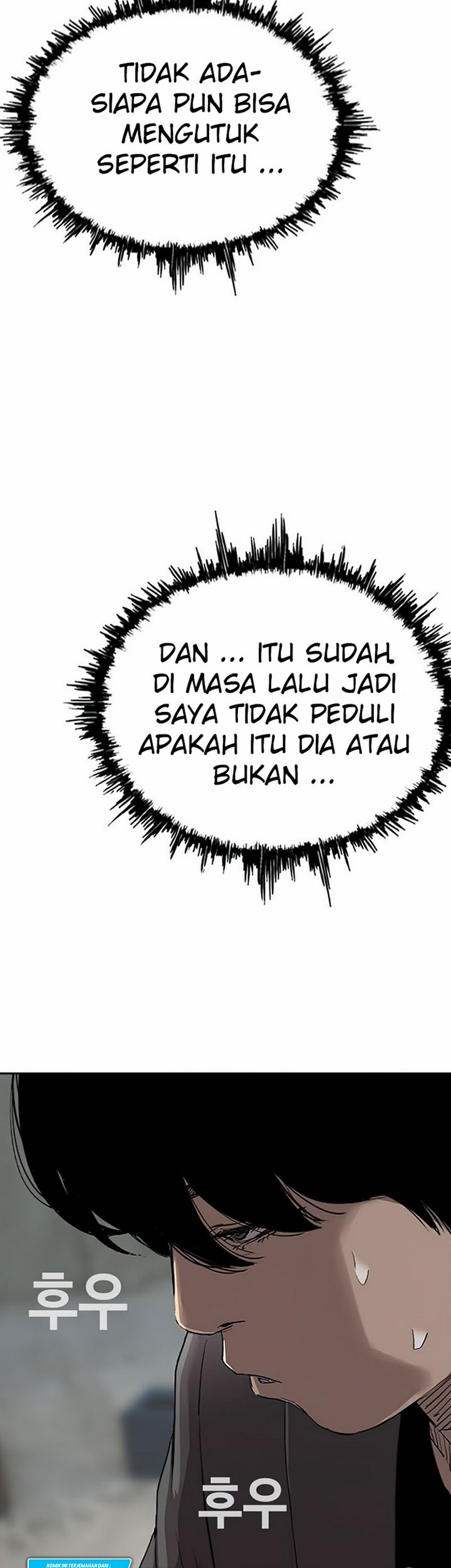 Face Slap Bab 05.2 halaman 35