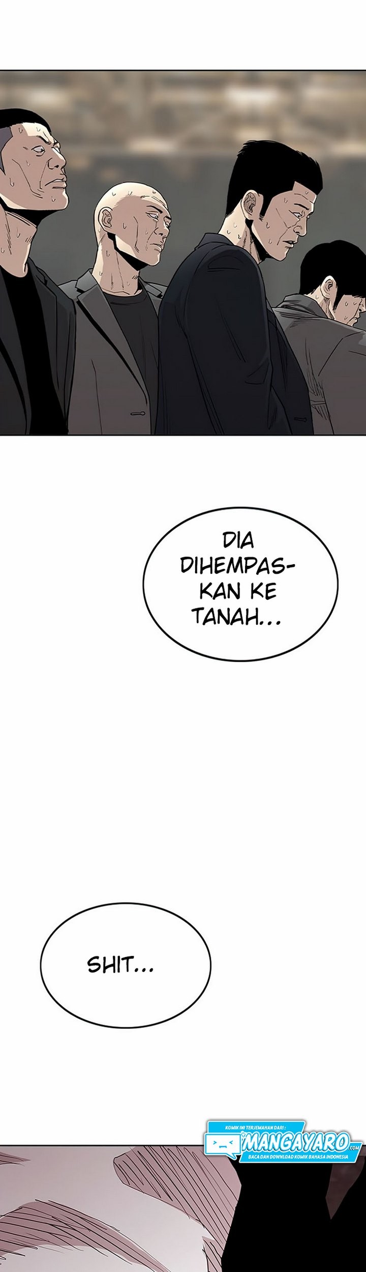 Face Slap Bab 05.2 halaman 60