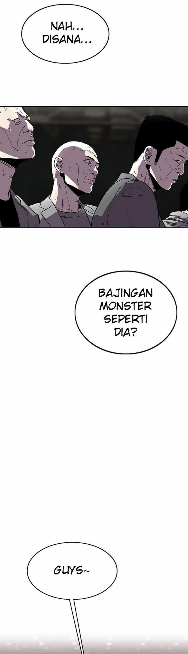 Face Slap Bab 05.2 halaman 66