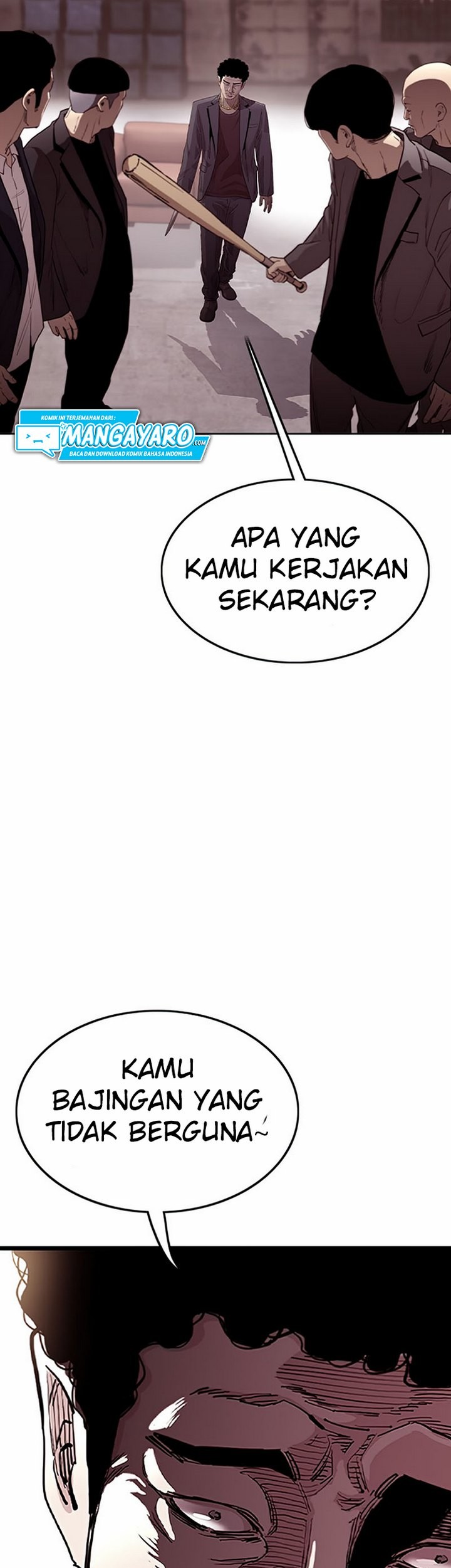 Face Slap Bab 05.2 halaman 68