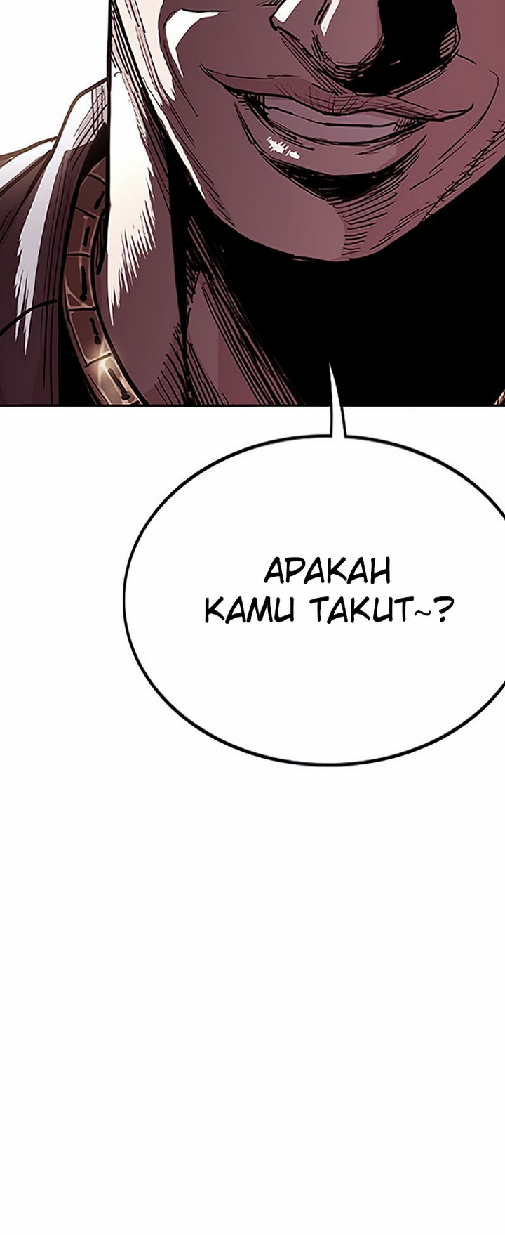 Face Slap Bab 05.2 halaman 70