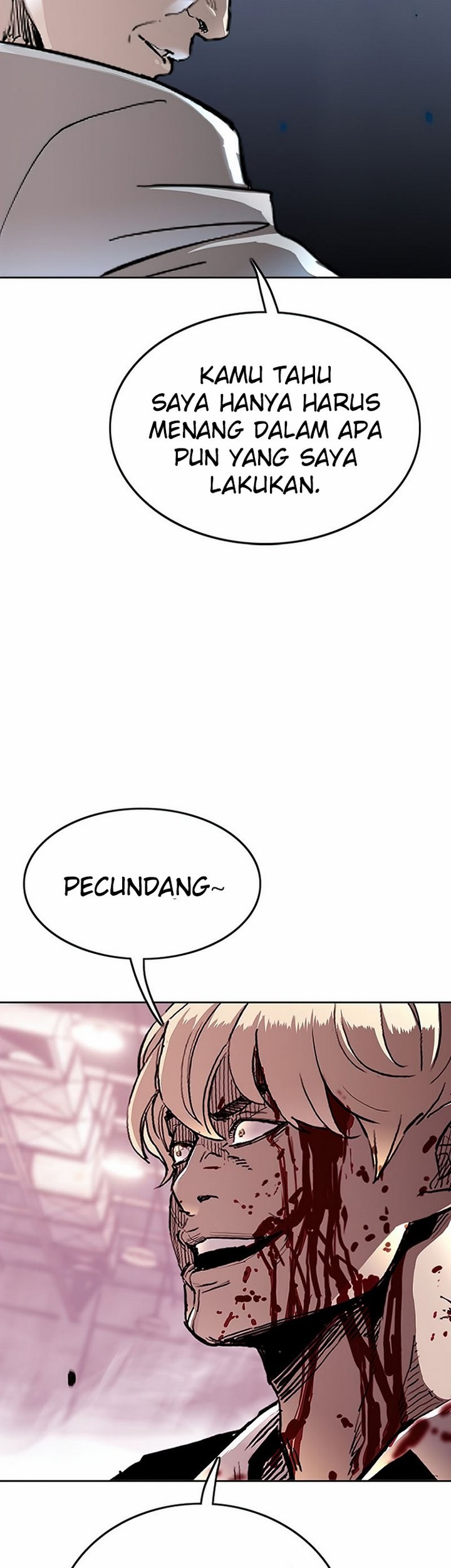 Face Slap Bab 05.2 halaman 73