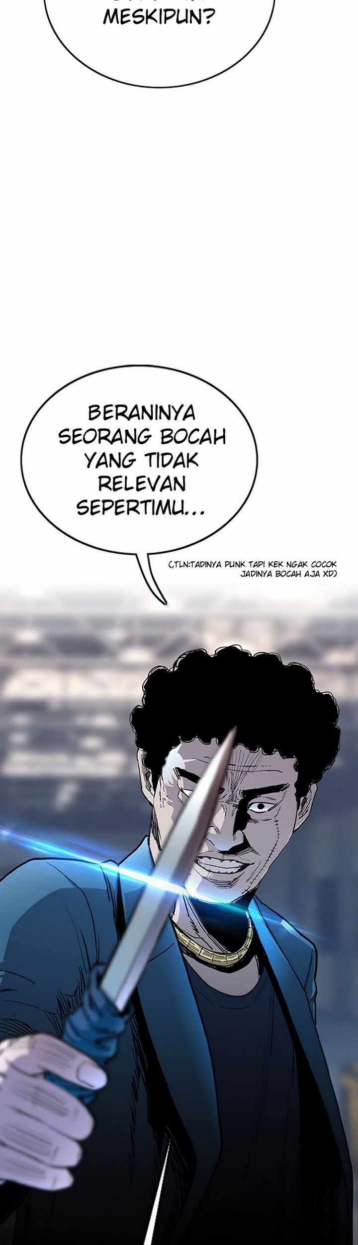 Face Slap Bab 05.2 halaman 75
