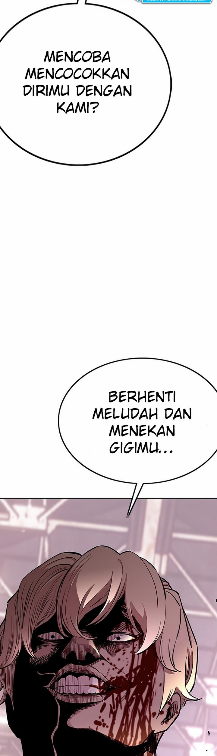 Face Slap Bab 05.2 halaman 77