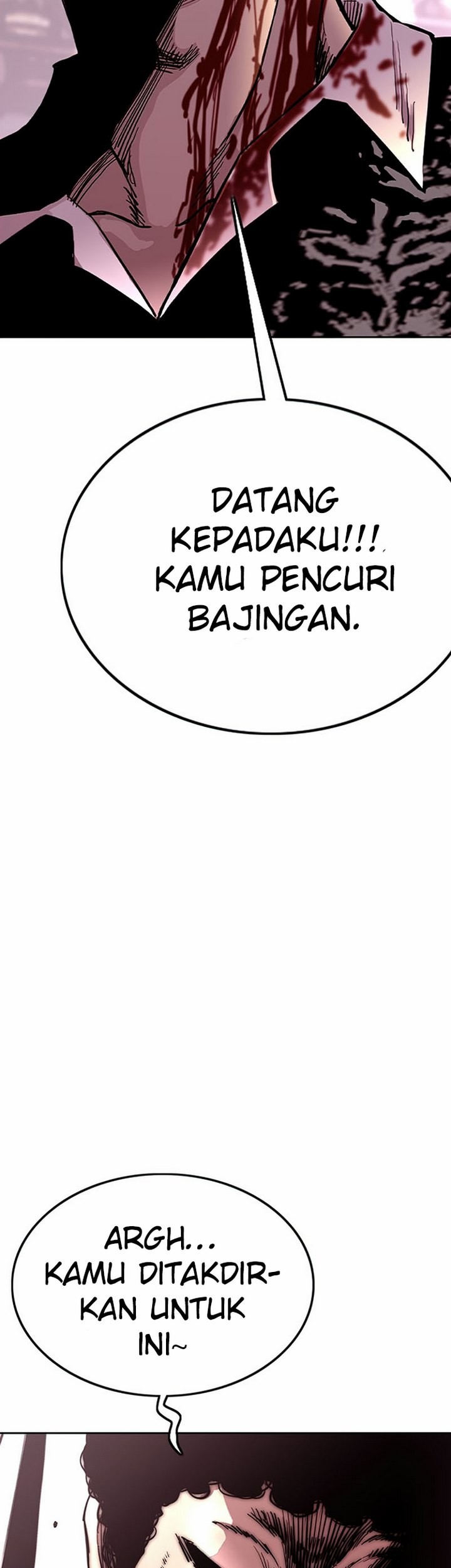 Face Slap Bab 05.2 halaman 79