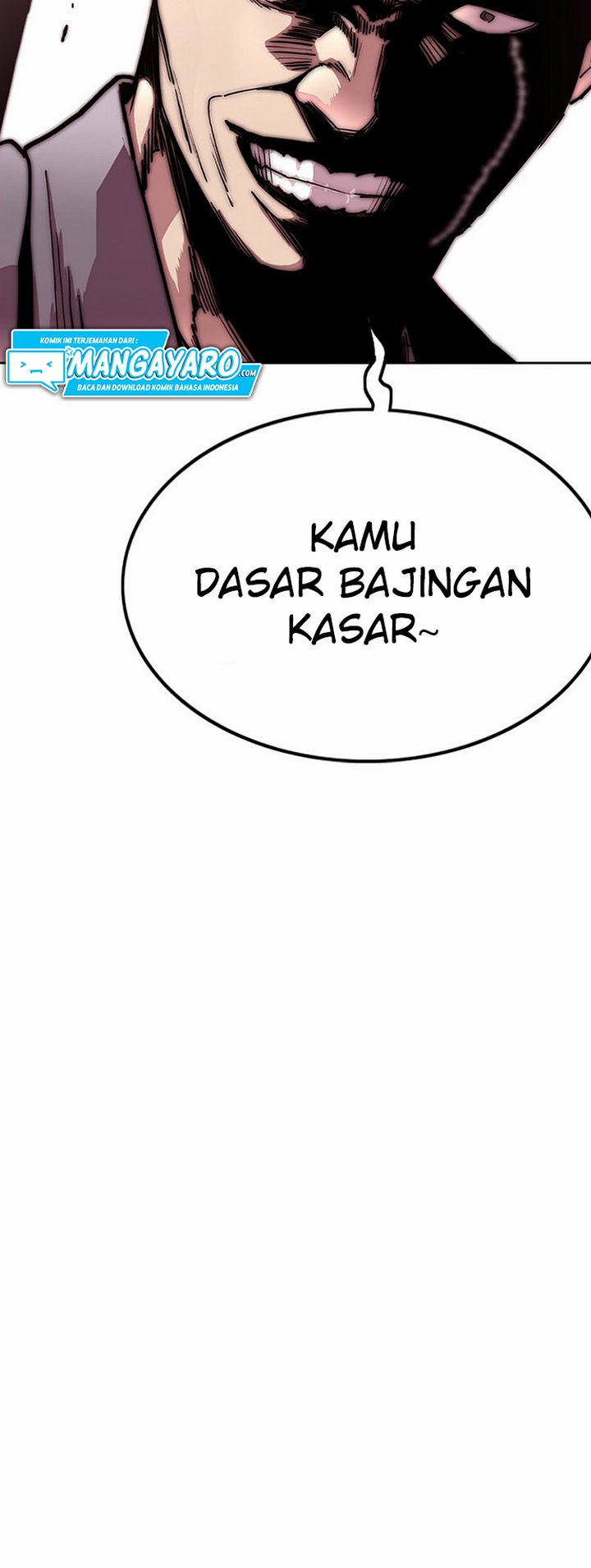 Face Slap Bab 05.2 halaman 81
