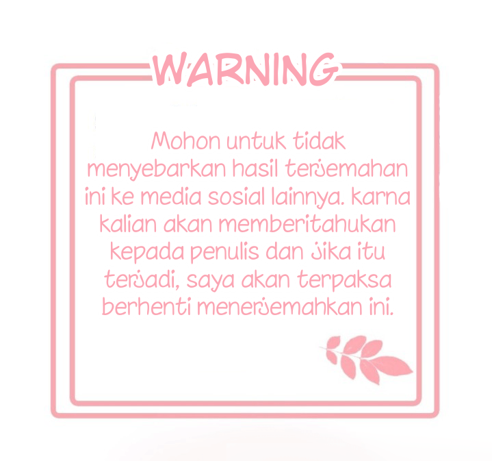 Face With Love, Affection, and Time chapter 00.1 halaman 15