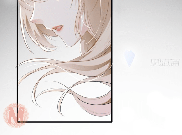 Face With Love, Affection, and Time chapter 00.1 halaman 17