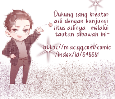 Face With Love, Affection, and Time chapter 00.1 halaman 18