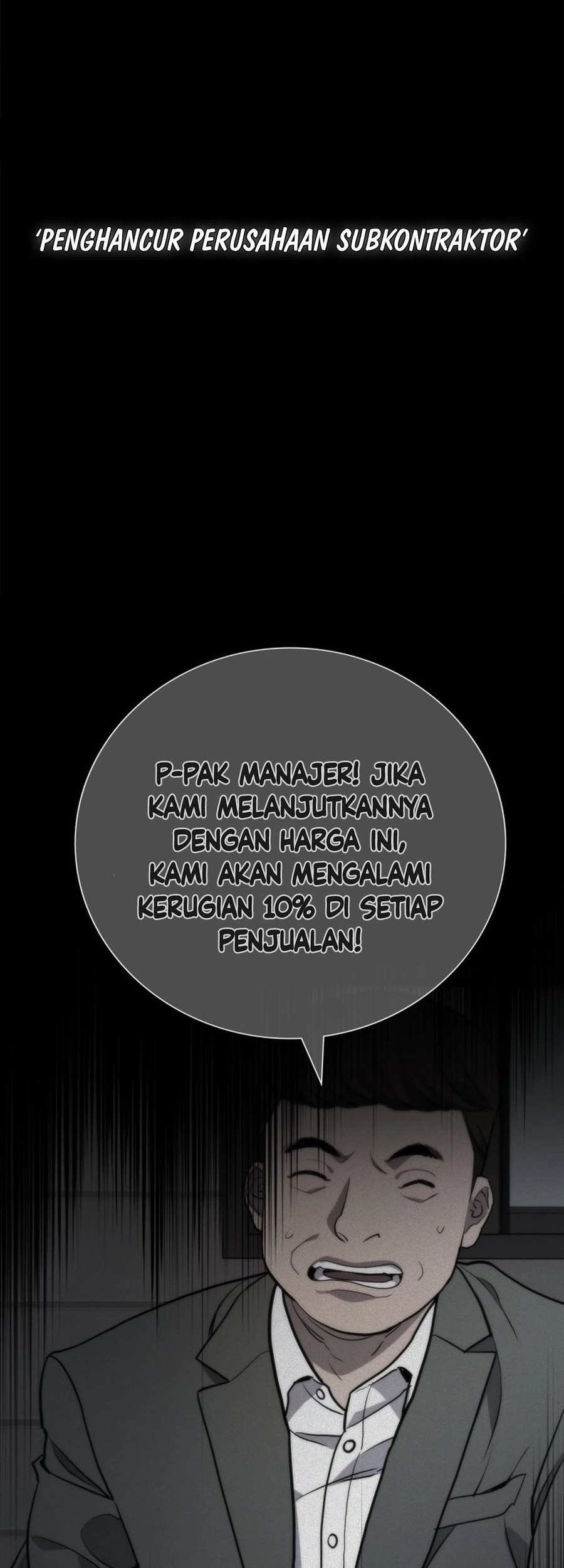 Fair Trade Committee Bab 01 halaman 6