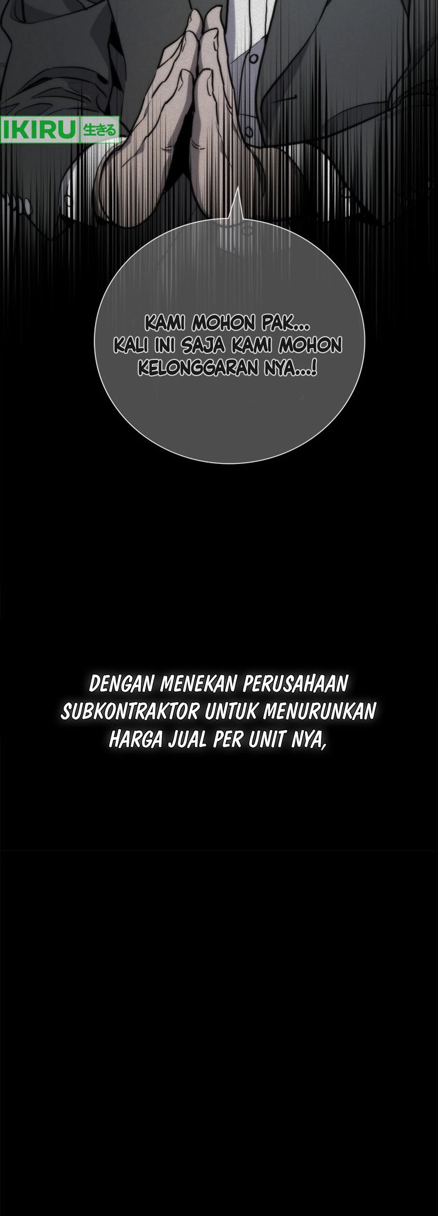 Fair Trade Committee Bab 01 halaman 7