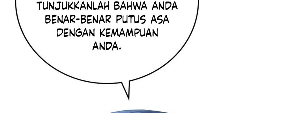 Fair Trade Committee Bab 01 halaman 24