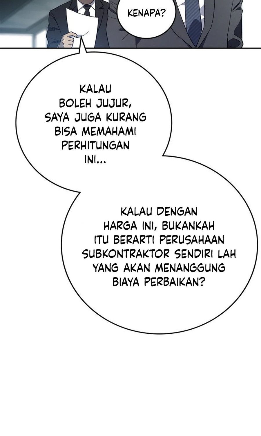 Fair Trade Committee Bab 01 halaman 44