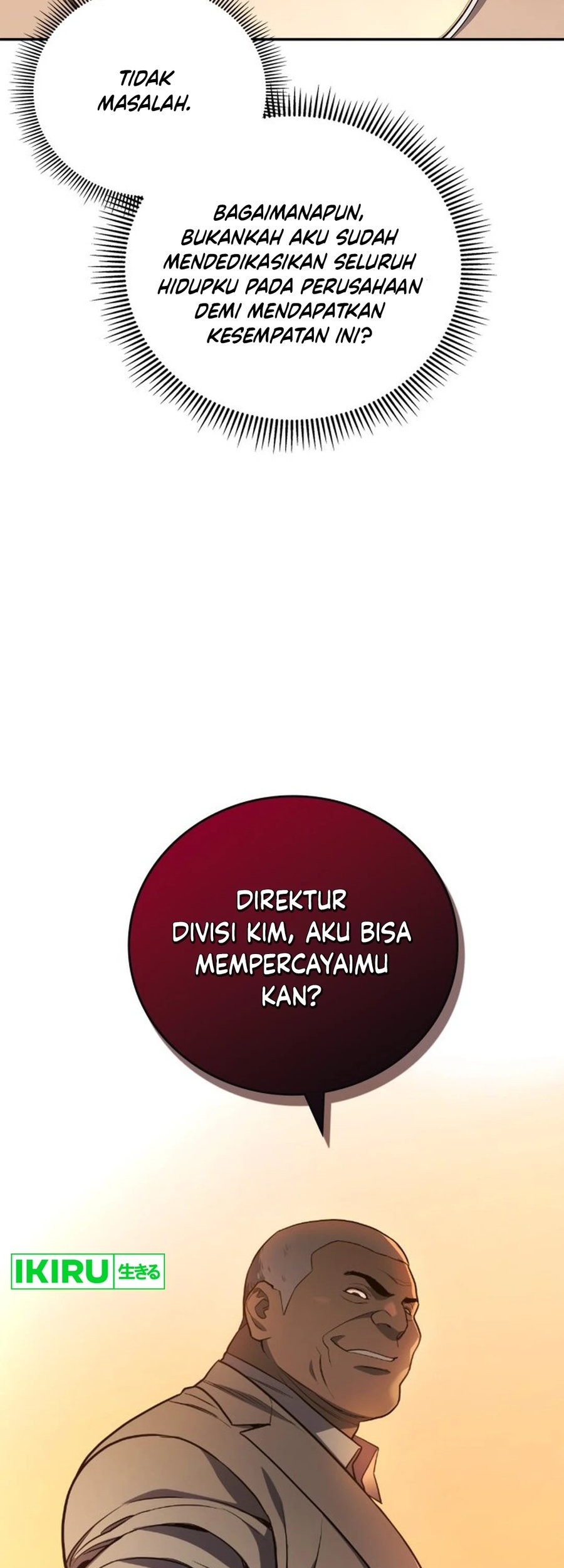 Fair Trade Committee Bab 01 halaman 75