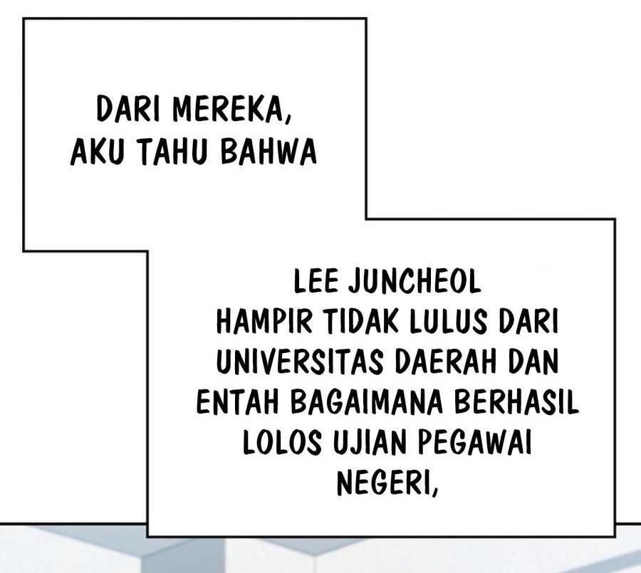 Fair Trade Committee Bab 02 halaman 66