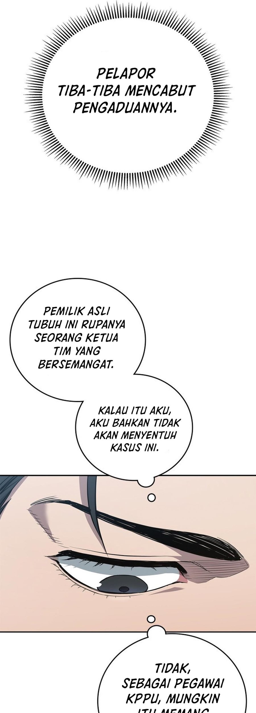 Fair Trade Committee Bab 02 halaman 83
