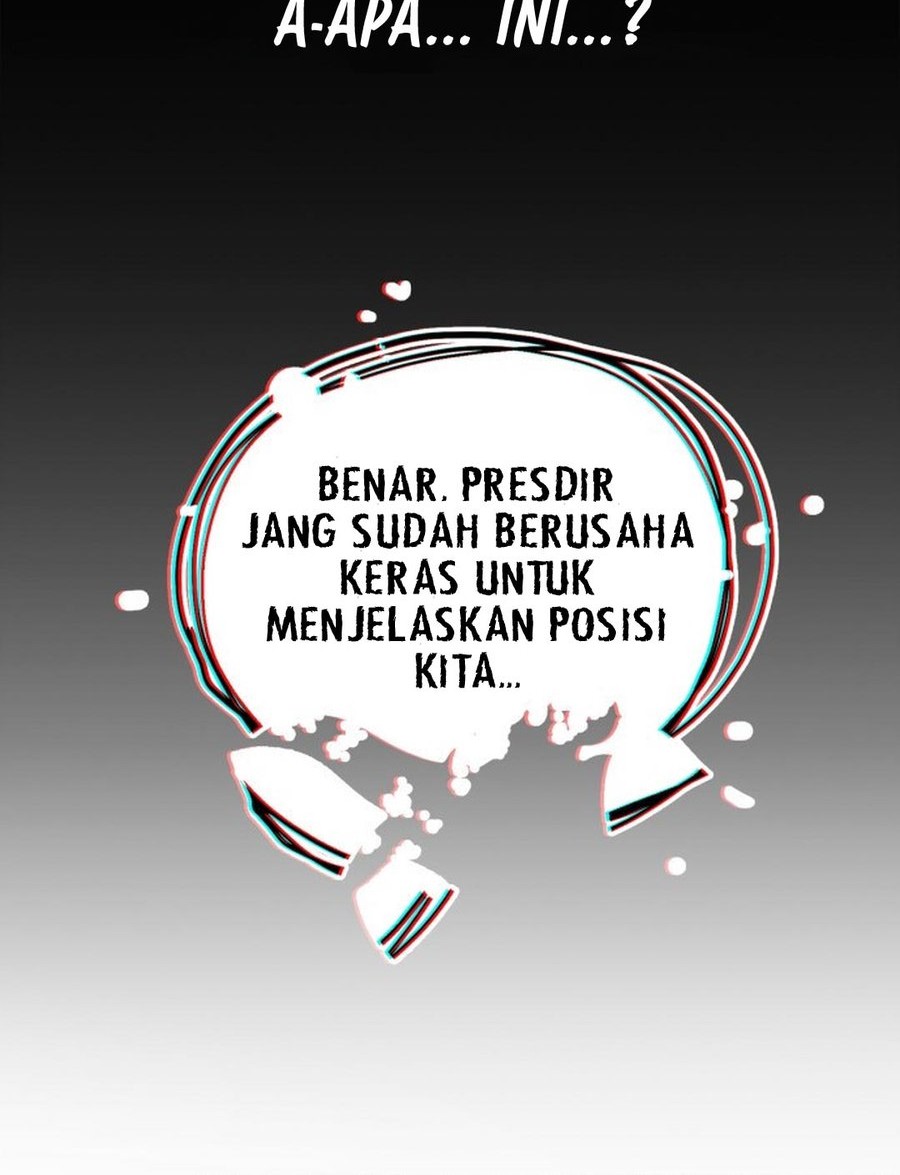 Fair Trade Committee Bab 02 halaman 94