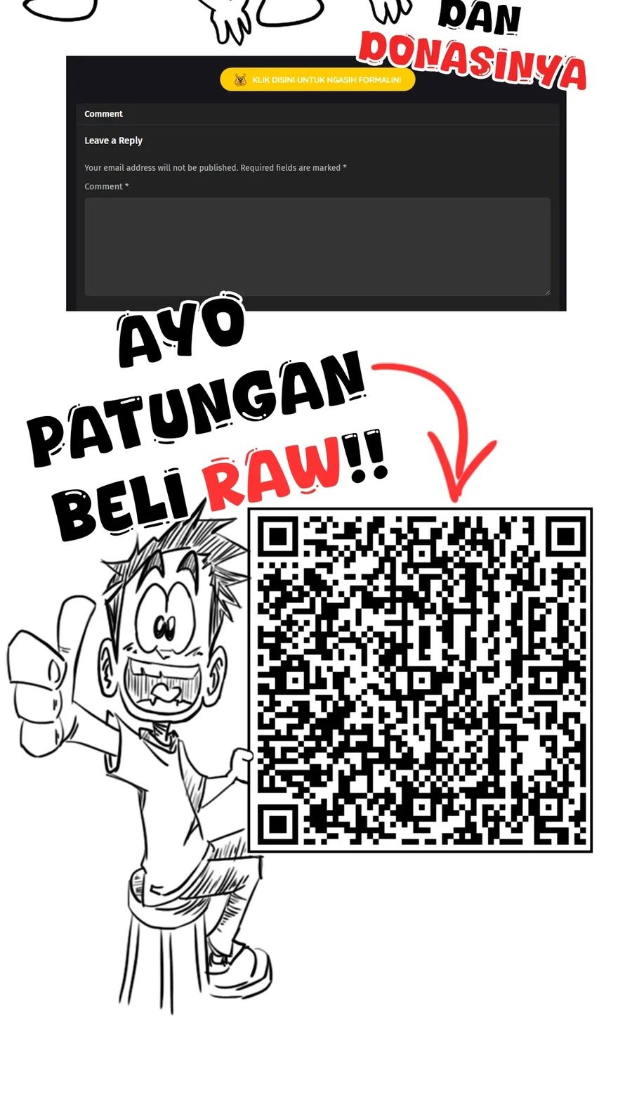 Fair Trade Committee Bab 03 halaman 101