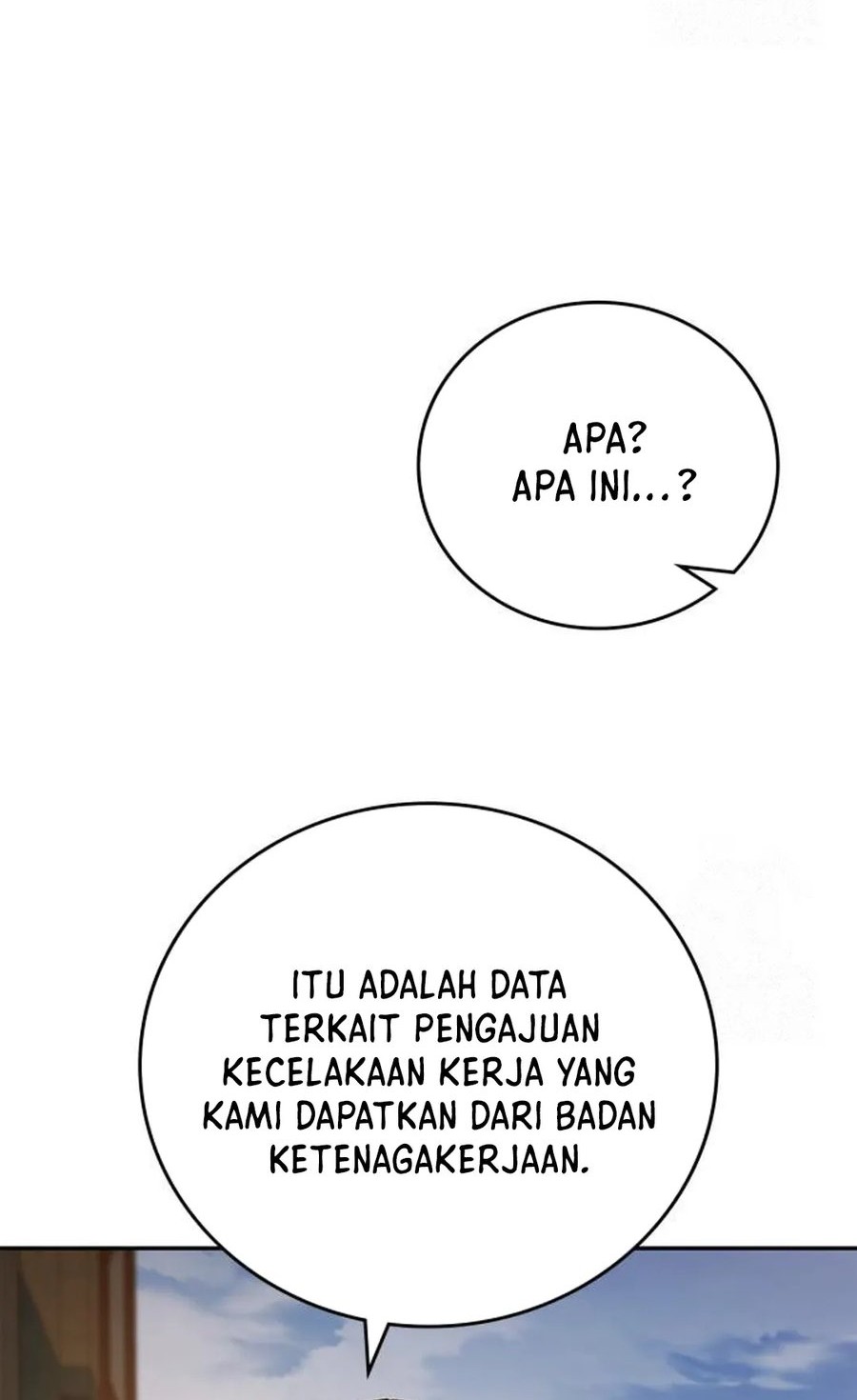 Fair Trade Committee Bab 05 halaman 12