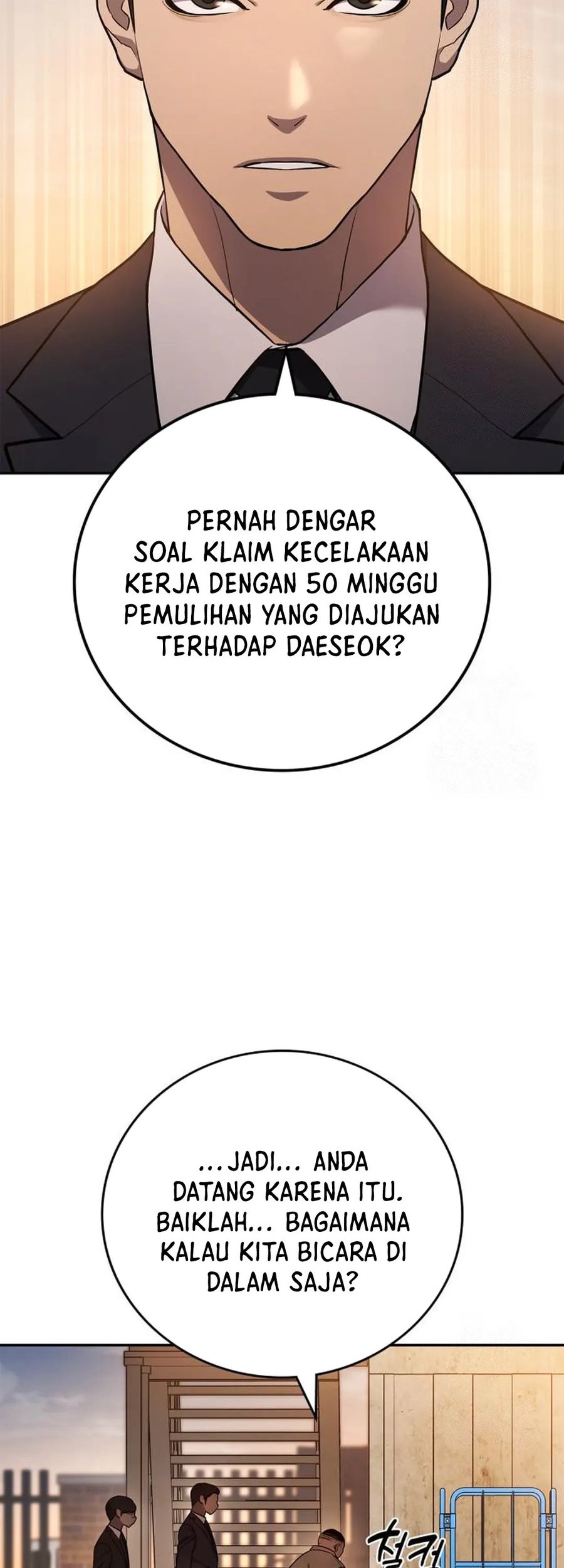 Fair Trade Committee Bab 05 halaman 22
