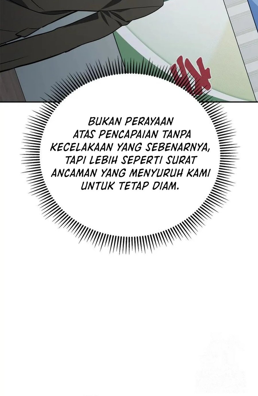 Fair Trade Committee Bab 05 halaman 28