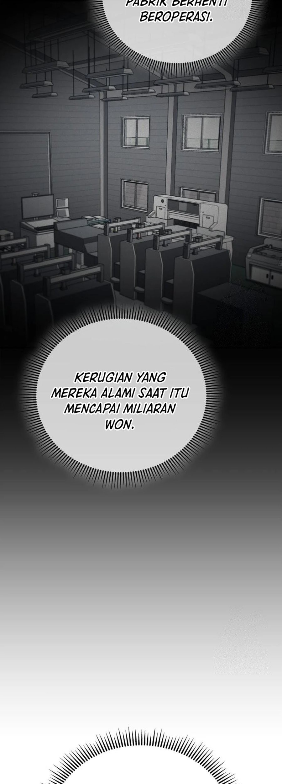Fair Trade Committee Bab 06 halaman 7