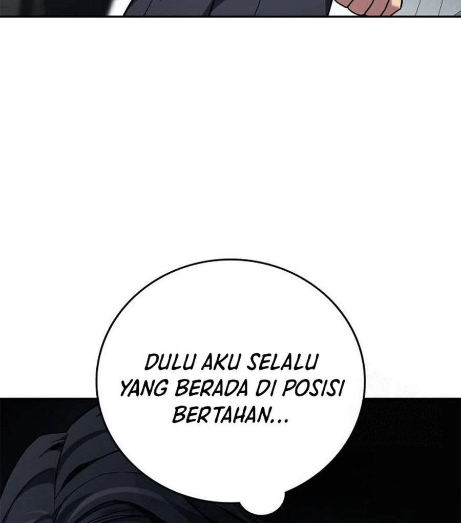Fair Trade Committee Bab 06 halaman 28