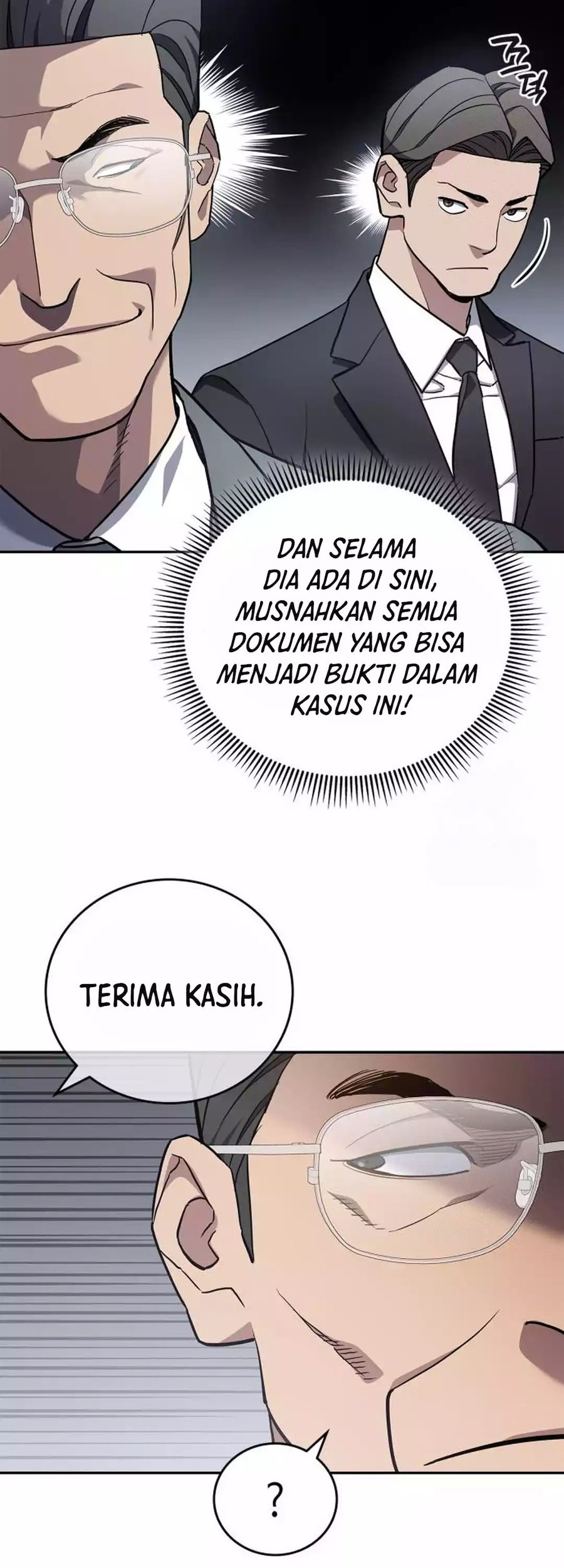 Fair Trade Committee chapter 07 halaman 14