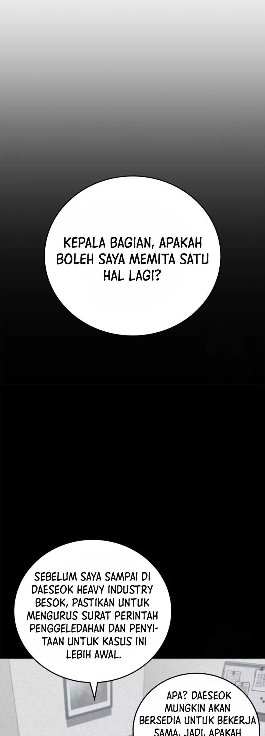 Fair Trade Committee chapter 07 halaman 24