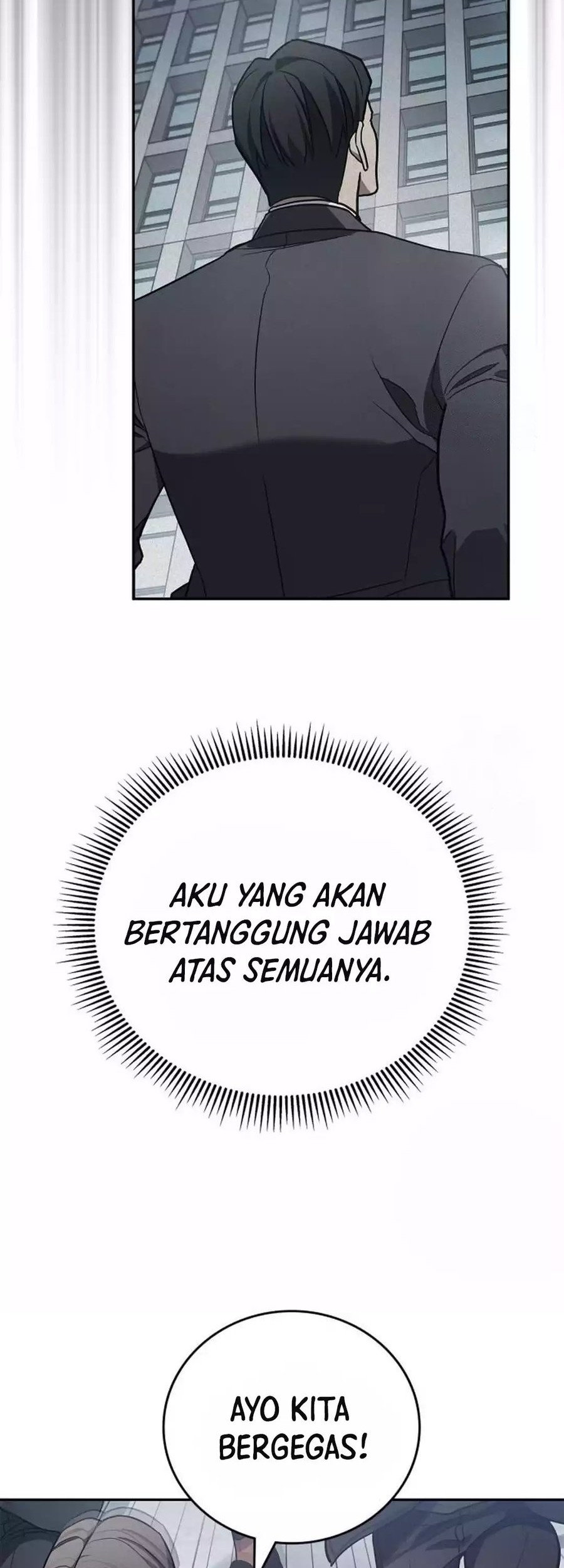 Fair Trade Committee chapter 07 halaman 28
