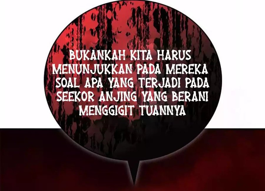 Fair Trade Committee chapter 07 halaman 62