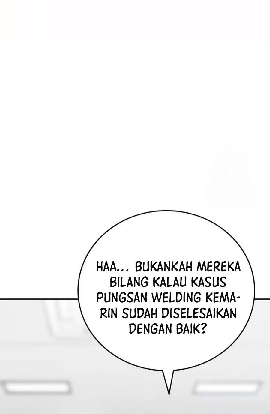 Fair Trade Committee chapter 07 halaman 66