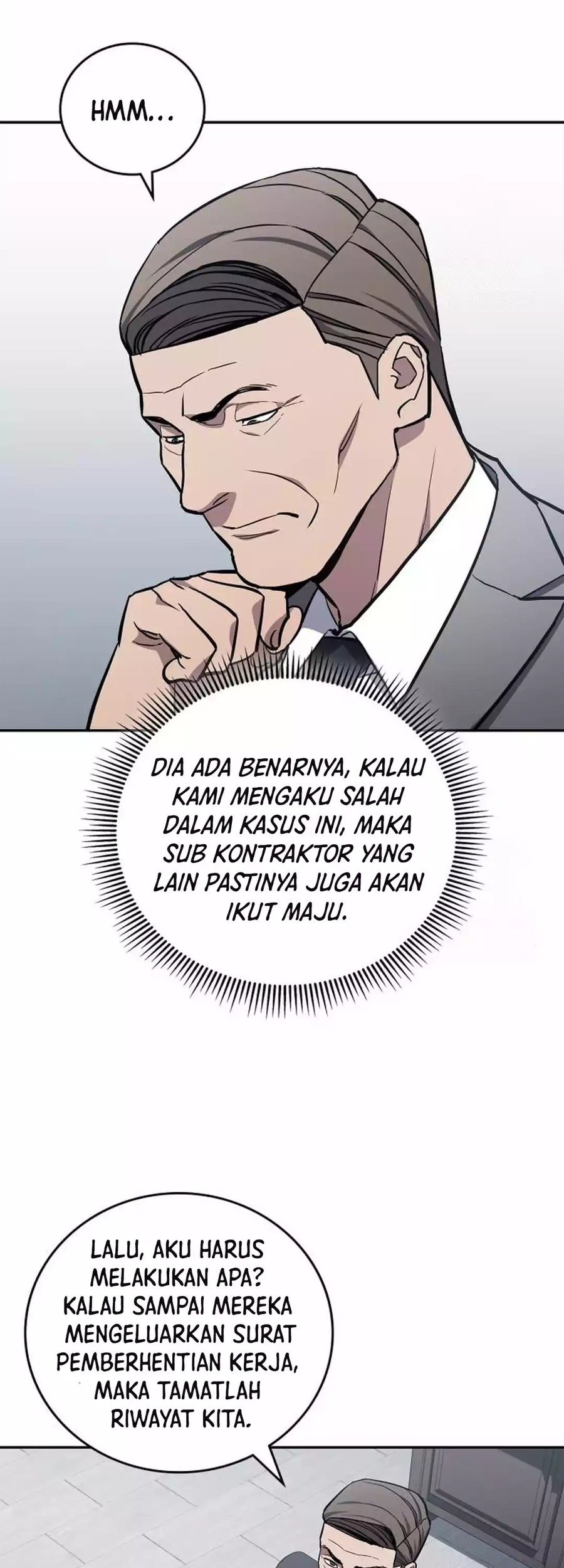 Fair Trade Committee chapter 07 halaman 73