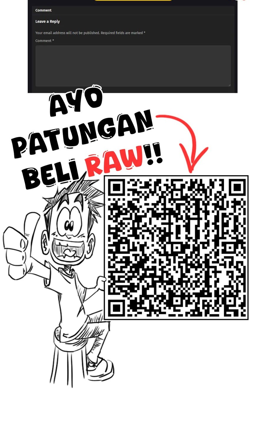 Fair Trade Committee chapter 07 halaman 80